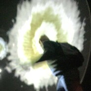 Rayonist logo
