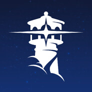 Dreamhaven logo