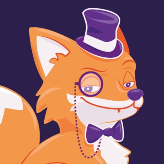 Clever Trickster Productions logo