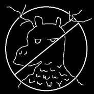 0 Deer Soft logo