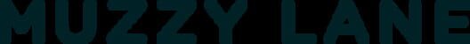 muzzy lane logo