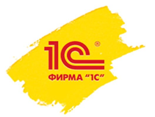 1C Company