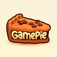 Gamepie logo