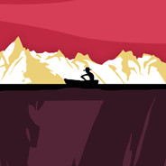 Rusty Lake logo