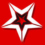 Two Star Games logo