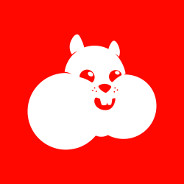 Funselektor Labs Inc.