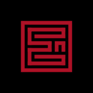 Monumental Collab logo