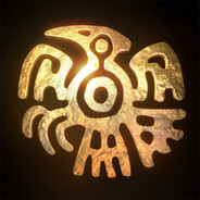 Osarion logo