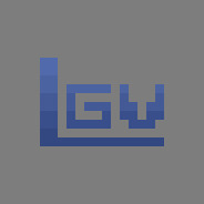 LGV logo