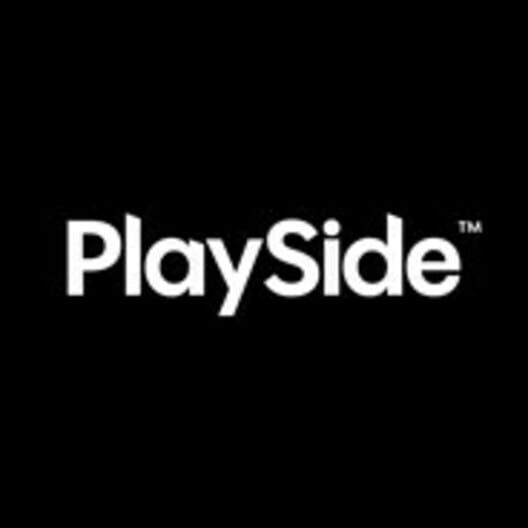 PlaySide logo