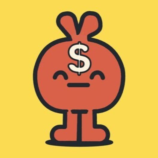 NOPOPO logo
