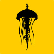 Dejobaan Games logo