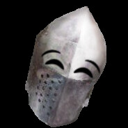 Fullmetal Developer logo