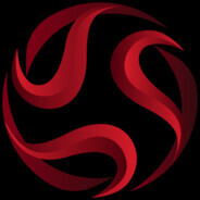 Oriseus Studios logo