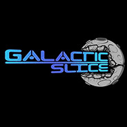 Galactic Slice