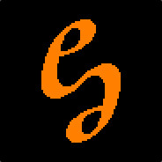 System Erasure logo