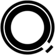 antiproto studios logo