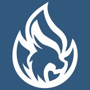 Ignita Games logo