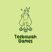Teebowah Games
