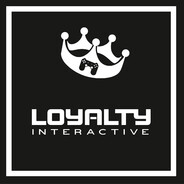 Loyalty Interactive logo