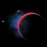 Cydonian Games logo