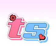 Tsundere Studio logo