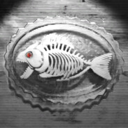 Bonemeal Productions logo