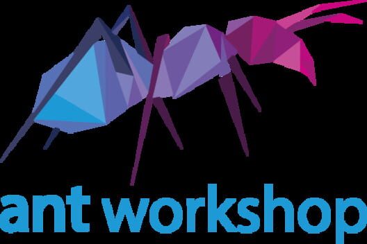 Ant Workshop Ltd logo