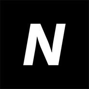 NourSaiFR logo