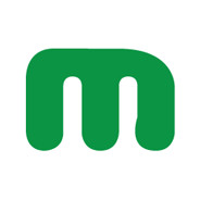 Mossmouth logo