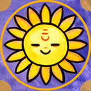 Vladlen Manshin logo