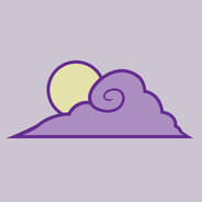 Mistical Studios logo