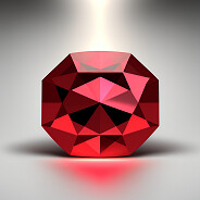 Red Diamond Games