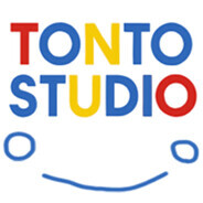 Tonto Studio logo