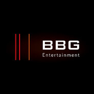 BBG Entertainment logo
