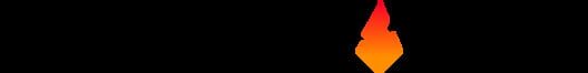 Phoenix Labs logo