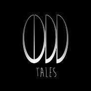 Odd Tales
