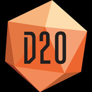 D20Studios