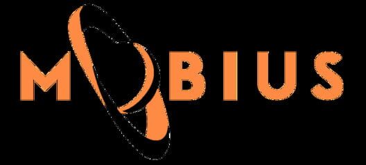 Mobius Digital logo