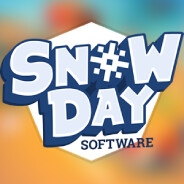 Snow Day Software logo