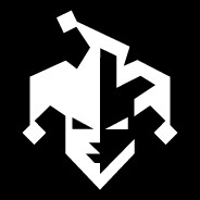 Fool's Theory logo