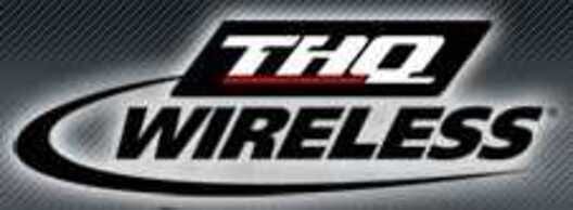 THQ Wireless logo
