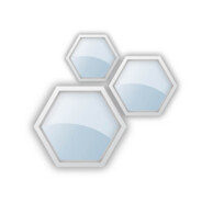 Games Foundation GmbH logo