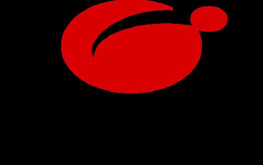 Imagineer logo