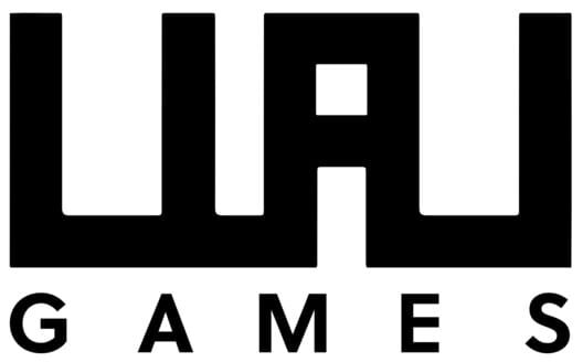LUAL Games KIG