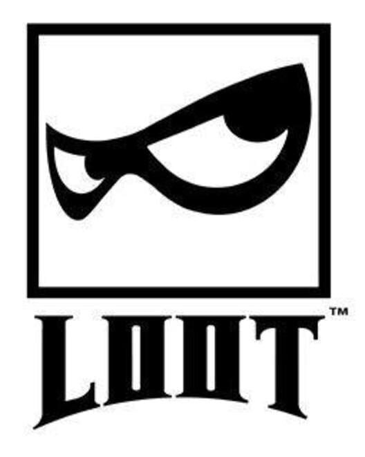 loot interactive