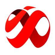 Image Power S.A logo