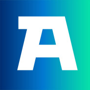 Alawar Casual logo