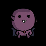 seto_itchy logo