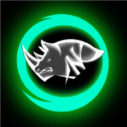 GameDev_ToolMaker logo